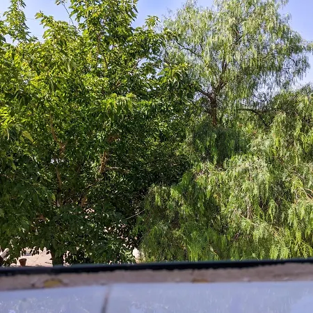 Σπίτι διακοπών La Casetta Sul Trullo Selva Di Fasano