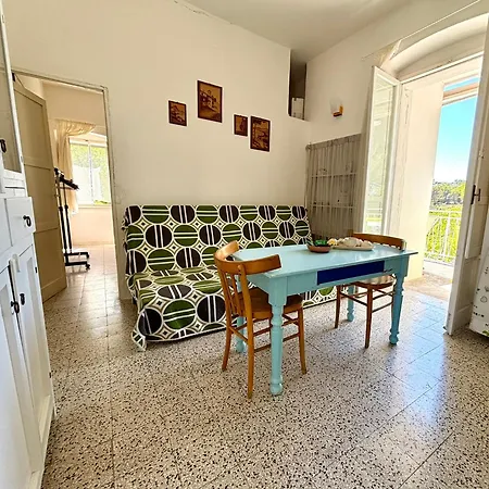 La Casetta Sul Trullo * Selva Di Fasano